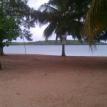 Seven Seas Beach